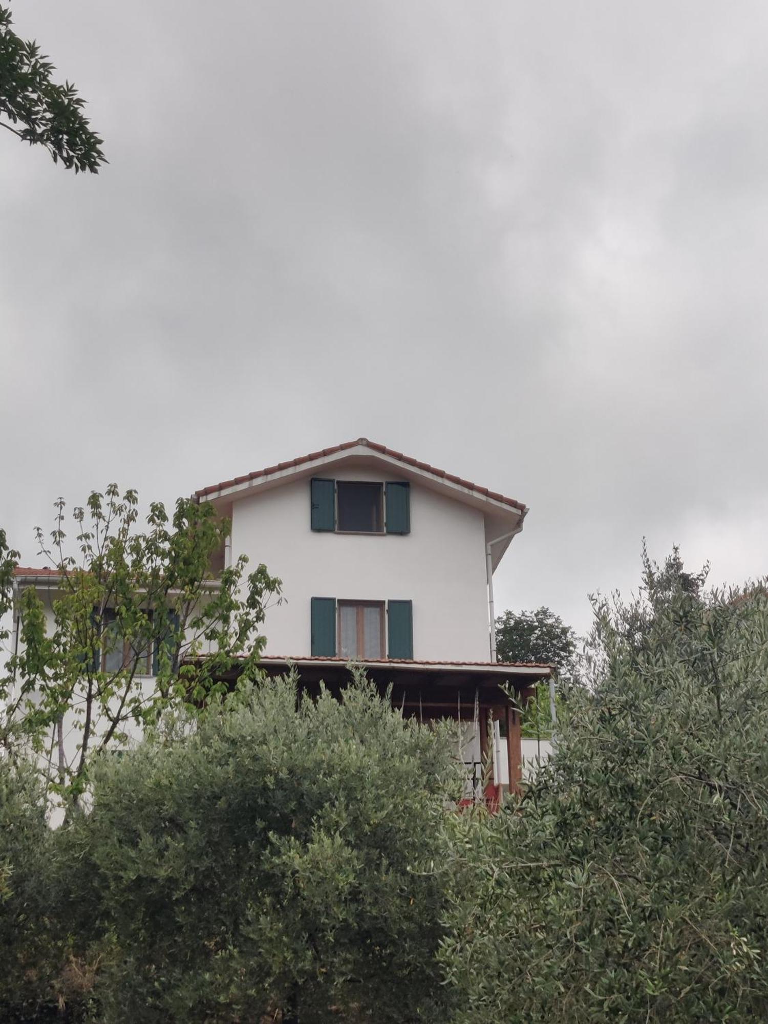 Casa Bartola Apartment Stella Ngoại thất bức ảnh