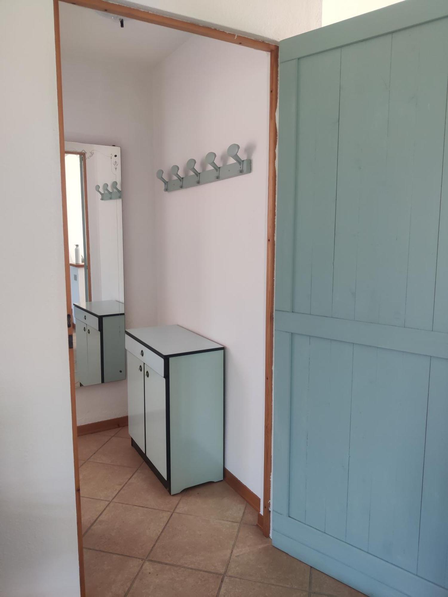 Casa Bartola Apartment Stella Ngoại thất bức ảnh